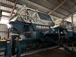 2023 Amadas 2120