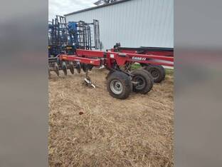 2012 Case IH 690