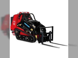 2025 Toro DINGO TX1000N TURBO