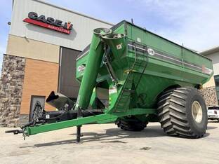 2022 J&M 1112-20S