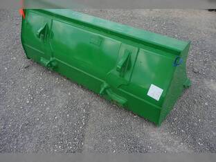 2025 John Deere BW15937