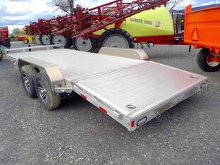 2023 Sure Trac STCHAA8218-100