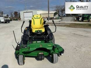 2023 John Deere Z950R