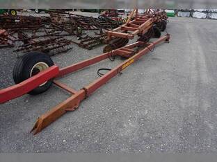 2015 Sunflower 7231-37