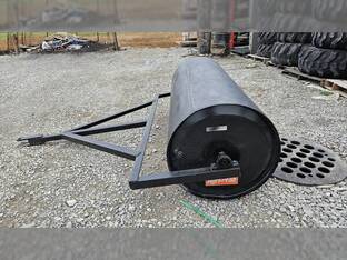 2025 Agri-Fab Lawn roller