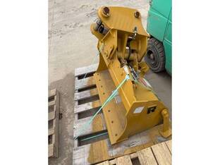 2023 MISC - RENTAL ITEM 420 48 BT Z99