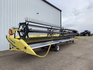 2016 Honey Bee AF240