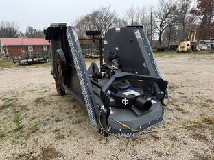 2023 IronCraft 2515-6-GR