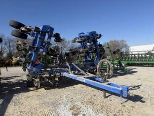 Dalton Ag DWHS5440-66