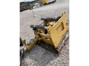 2023 Caterpillar D3K