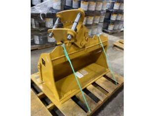 2023 MISC - RENTAL ITEM 420 48 BT Z99