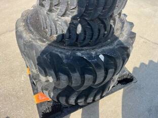 John Deere R4'S FOR 3 SERIES