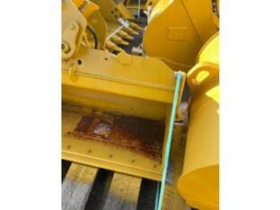 2023 MISC - RENTAL ITEM 420 48 BT Z99