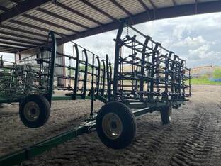 2020 McFarlane HDL-140-8