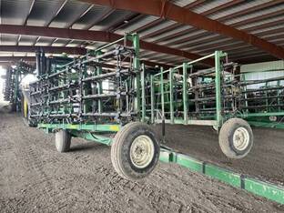 2019 McFarlane HDL-140-8