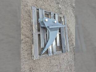 2025 Werk-Brau WB405