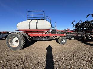 2011 Case IH ADX3430