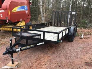 2024 CARRY-ON 7X14GWPT2BRKTP