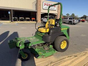 2013 John Deere Z997