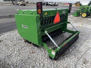 2024 Frontier CS1360 Overseeder
