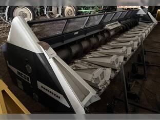 2021 Nardi SUNSTORM MCSR-R1230