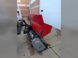 Fuerst AERAvator 60FT