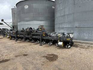 2020 PRECISION 638901