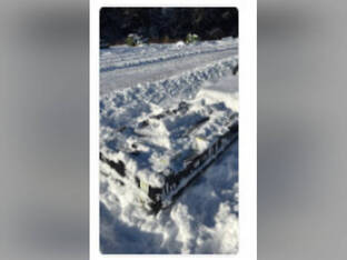 2024 John Deere 54HC