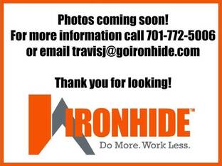 2020 Develon Wheel Loaders DL200-5