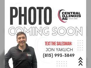 2015 John Deere 4066M