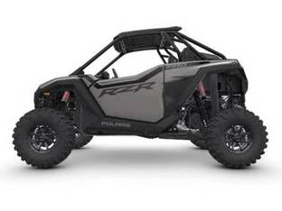2026 Polaris RZR Pro XP Ultimate