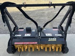 2021 Paladin 84523771