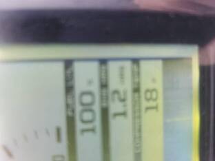 2026 Sullivan-Palatek D185PIZ4