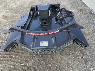 2025 Paladin 90364165