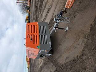 2026 Sullivan-Palatek D185PIZ4