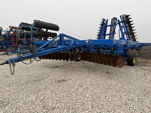 Landoll 2211-13