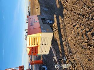 2026 Sullivan-Palatek D185PIZ4