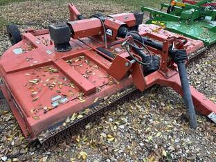 Servis Rhino TW120