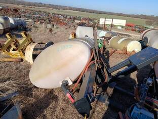 Wylie Manufacturing