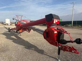 2025 Hutchinson HX2 13-74