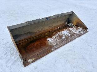 2022 New Holland 735064016