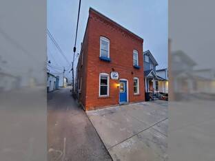 REAL ESTATE FOR SALE