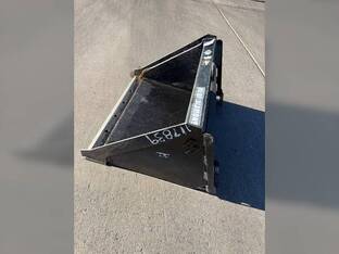 2024 BLUE DIAMOND 108012-26