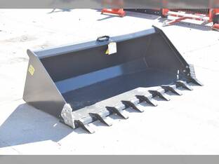 2026 IRONCRAFT TAKB78T