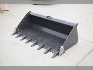 2026 Ironcraft TAKB72T