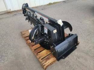 2025 CNH Industrial 91876072