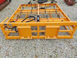 2025 LANDHONOR HAG-12-24Q