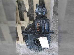 MERITOR/ROCKWELL RR20-145