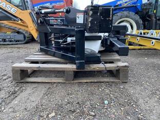 2025 SkidPro SKIDPRO