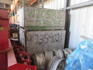 2015 Case IH 47359021